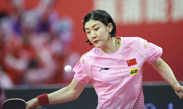 在这篇文章 在这篇文章