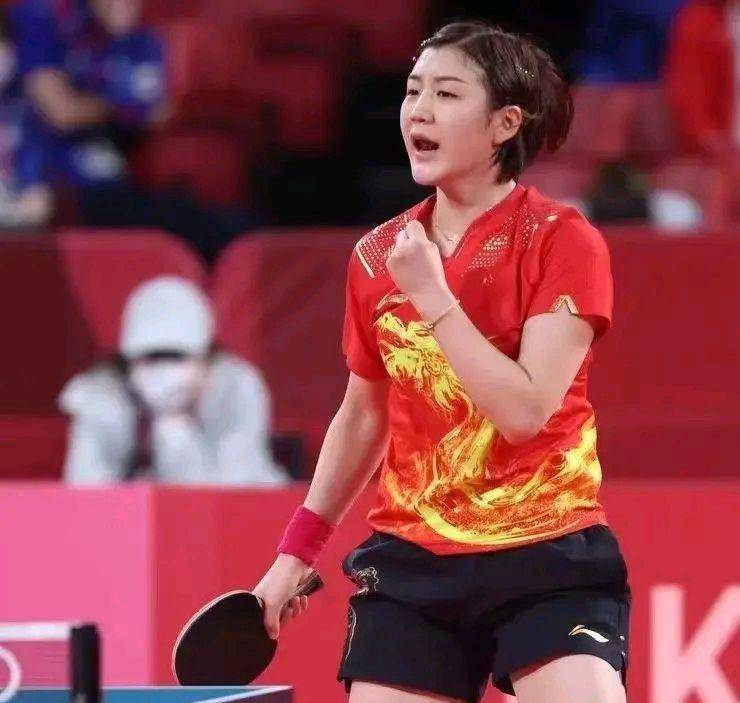 一次證明自 一次證明自