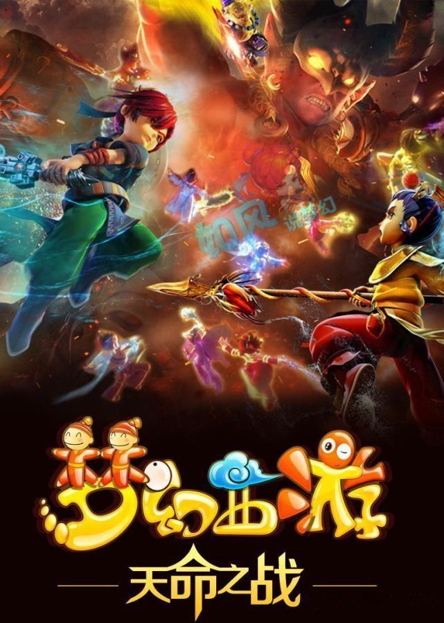 重磅的意义 重磅的意义