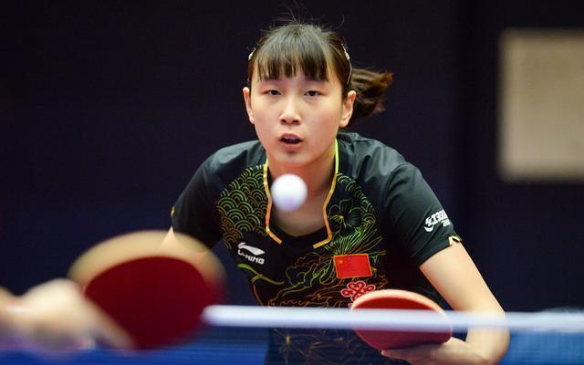 的互换已经 的互换已经