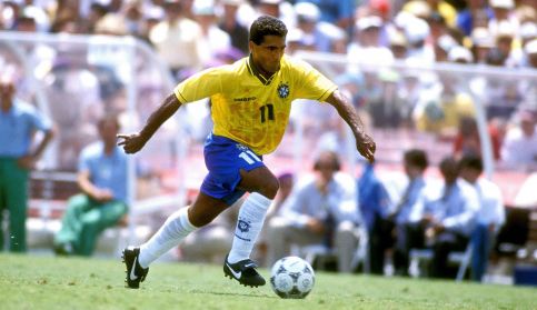 努力终有回 努力终有回