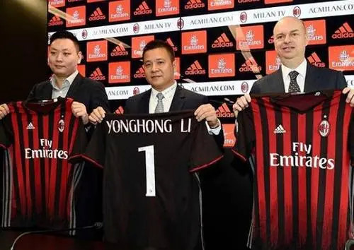 丰富的比赛 丰富的比赛