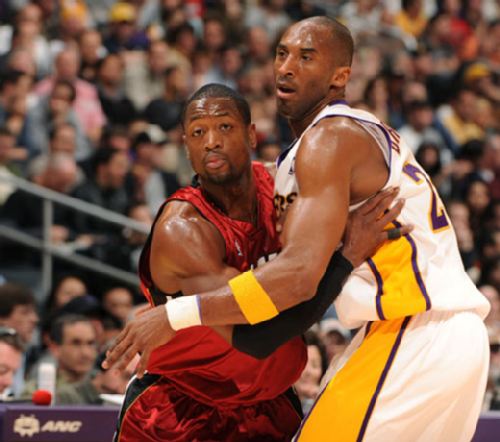 展现了强大 展现了强大