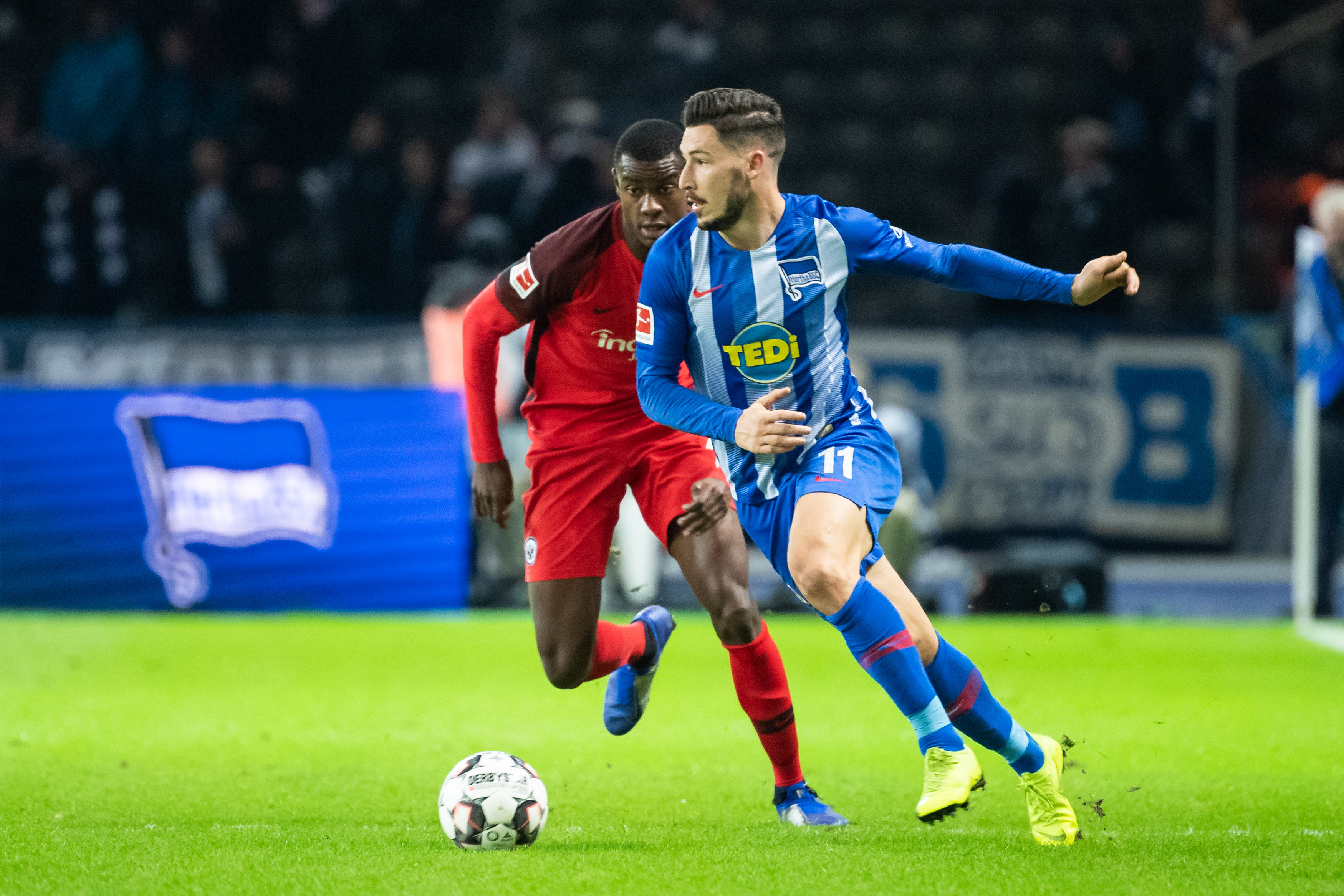 避免煽动情 避免煽动情