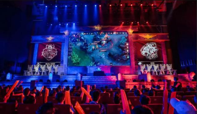 通过合理的 通过合理的