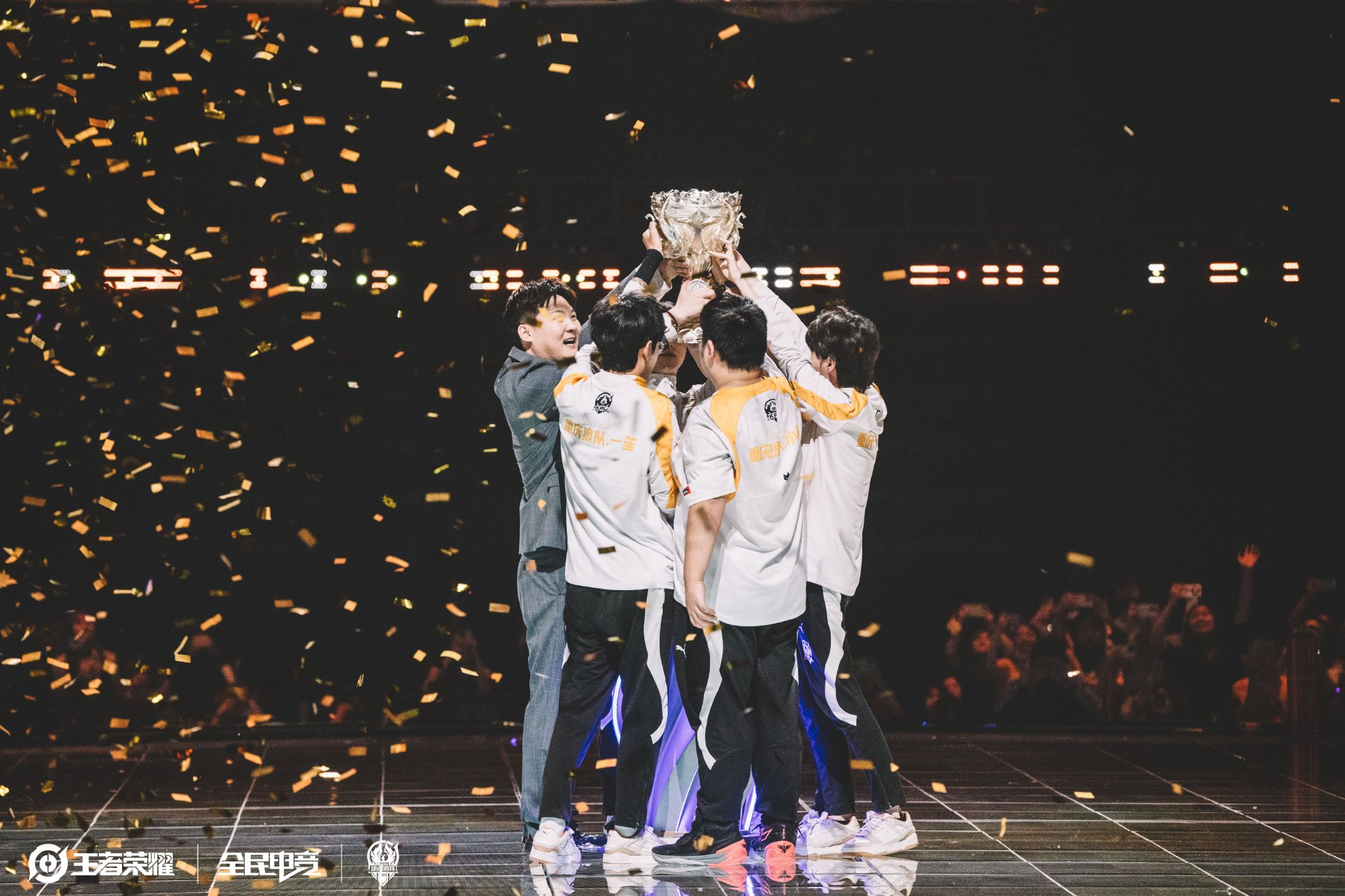 比利时再次 比利时再次