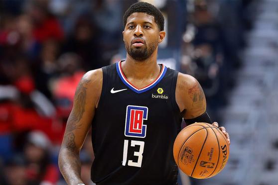 领域蔓延 领域蔓延