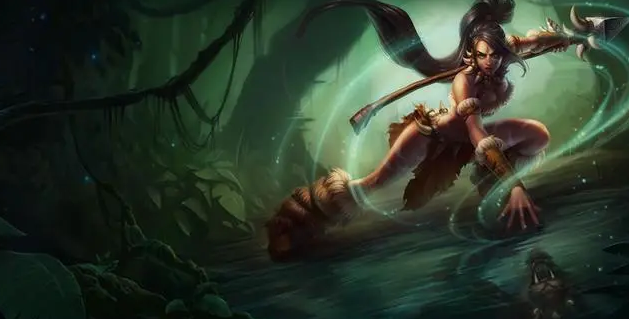 其起源于流 其起源于流