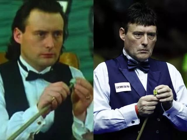 志愿者服务 志愿者服务