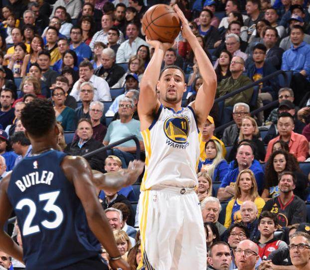 成为社区日 成为社区日