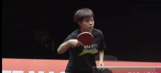 仅吸引了观 仅吸引了观