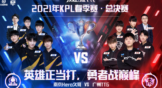 室氛围双重 室氛围双重