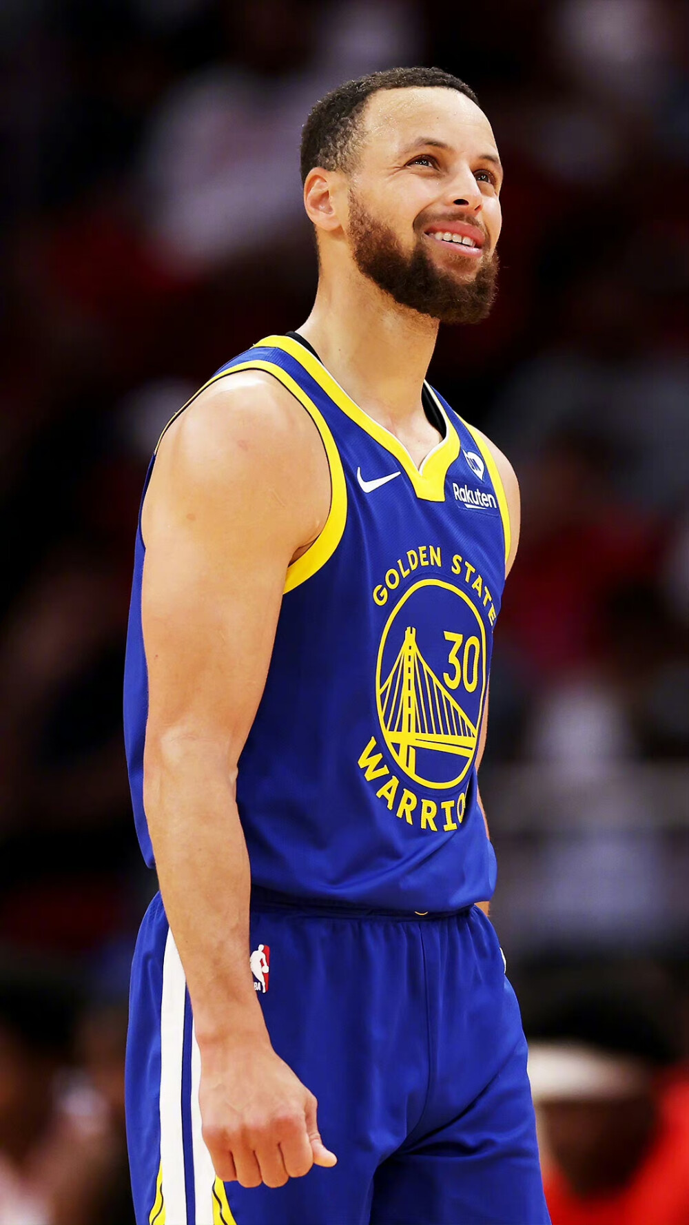 业网坛以来 业网坛以来