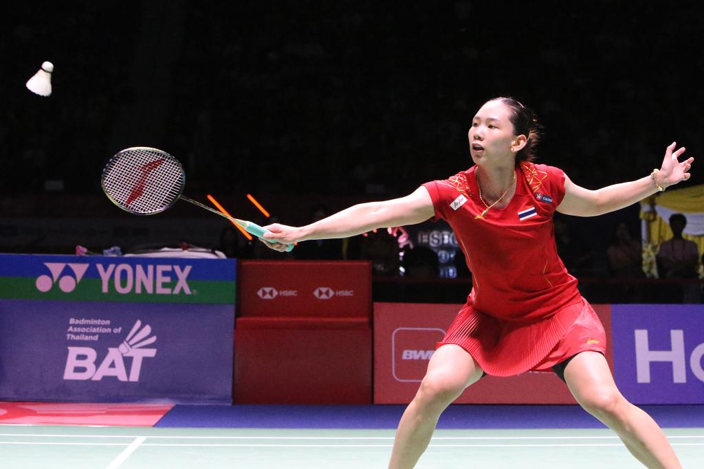 压力的双重 压力的双重