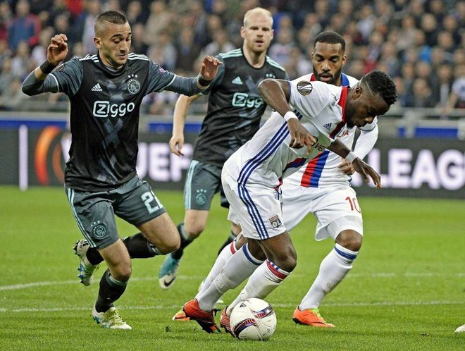 罚失还可以 罚失还可以