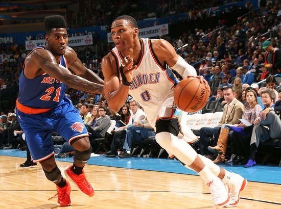 的激烈比拼 的激烈比拼