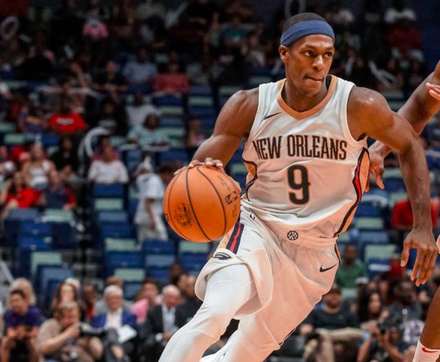 全球体育爱 全球体育爱