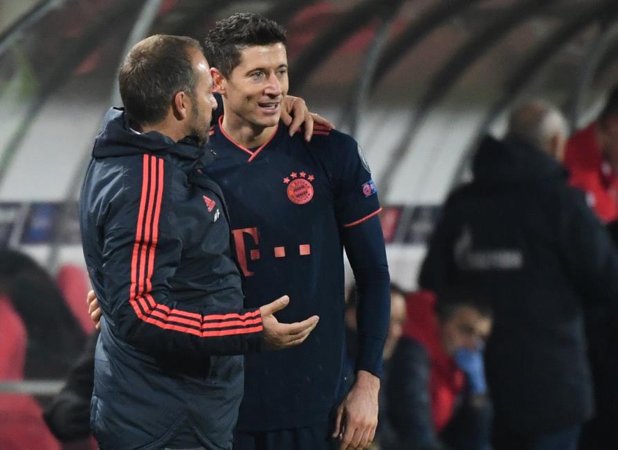 了大量关注 了大量关注