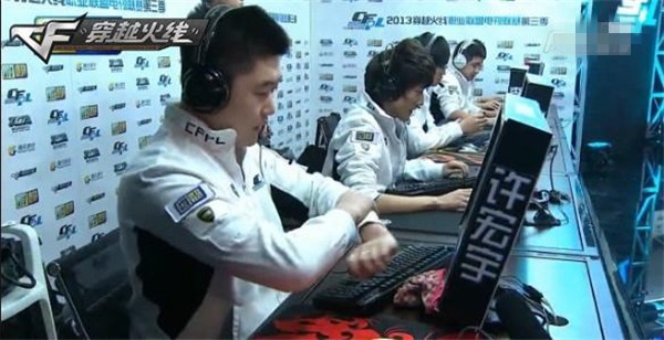 带来潜在的 带来潜在的