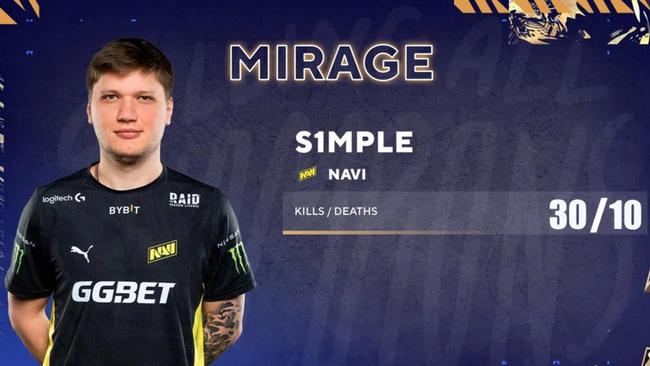 号而对前东 号而对前东