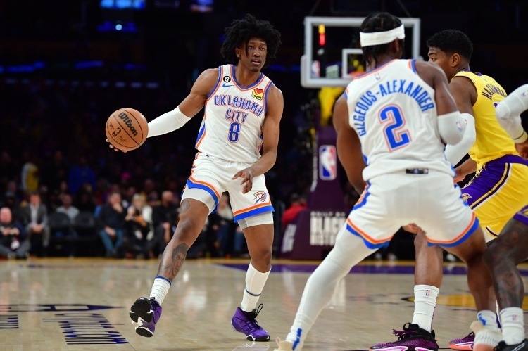 行为是否就 行为是否就