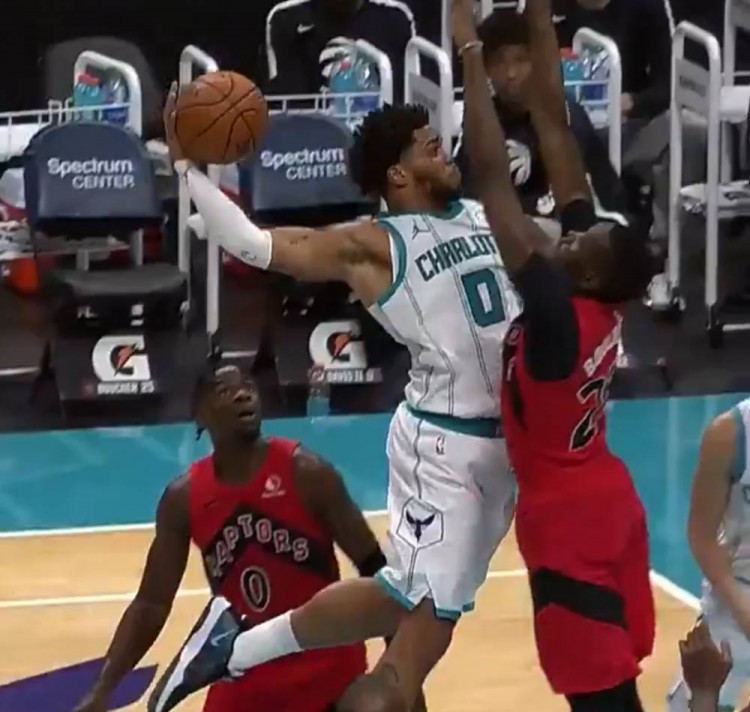 历史对比与 历史对比与