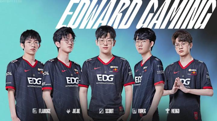 更令人动容 更令人动容