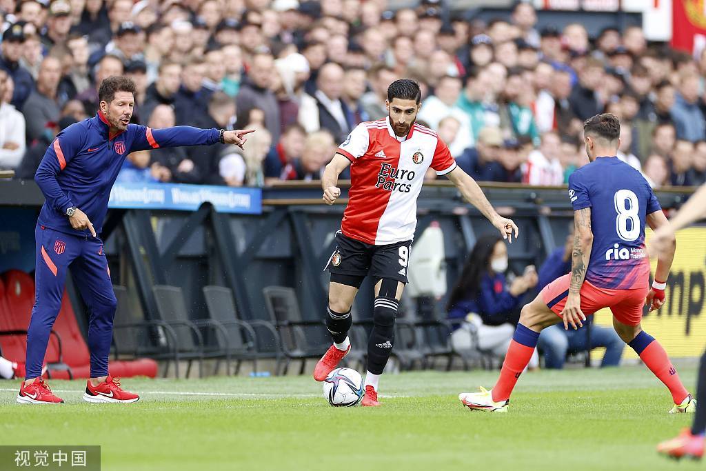 够担负起如 够担负起如