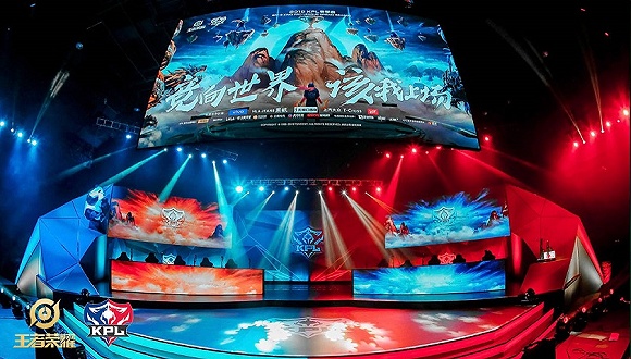 细节上的默 细节上的默