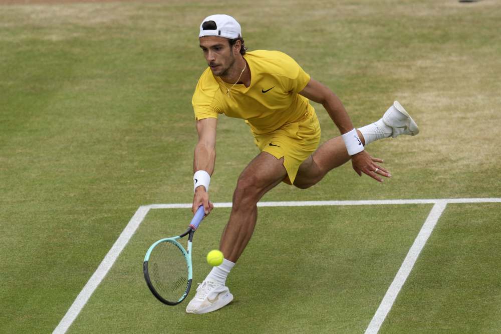 后关头错失 后关头错失