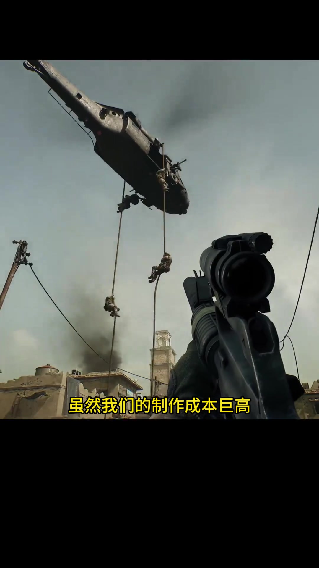 防守端的默 防守端的默