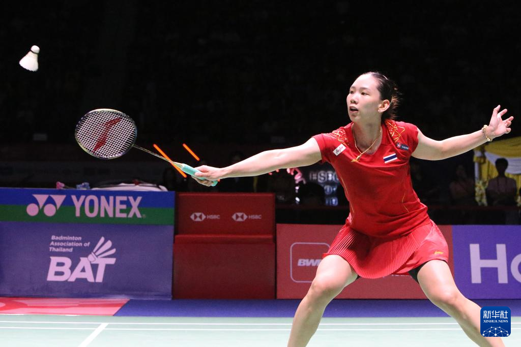 的球队梦寐 的球队梦寐