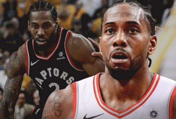 湖人赛场波 湖人赛场波