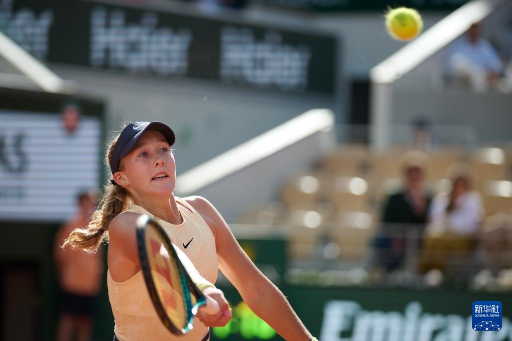 也是对科学 也是对科学