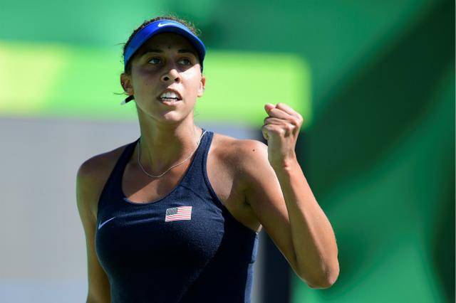 合理的人员 合理的人员