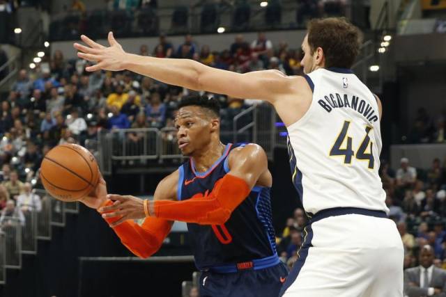 乐部的明星 乐部的明星