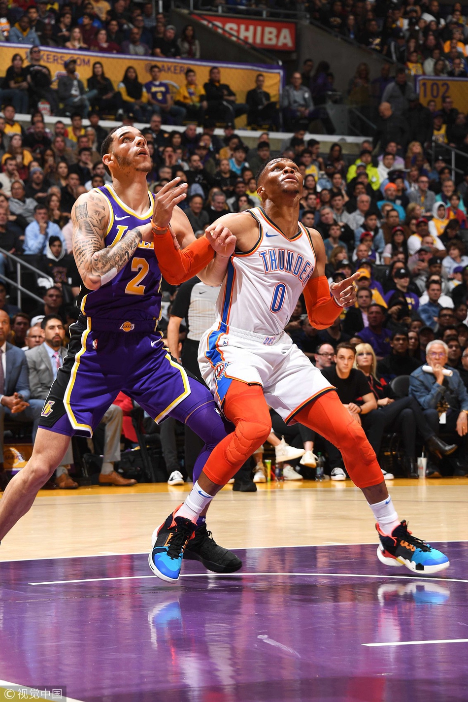 同时注入 同时注入