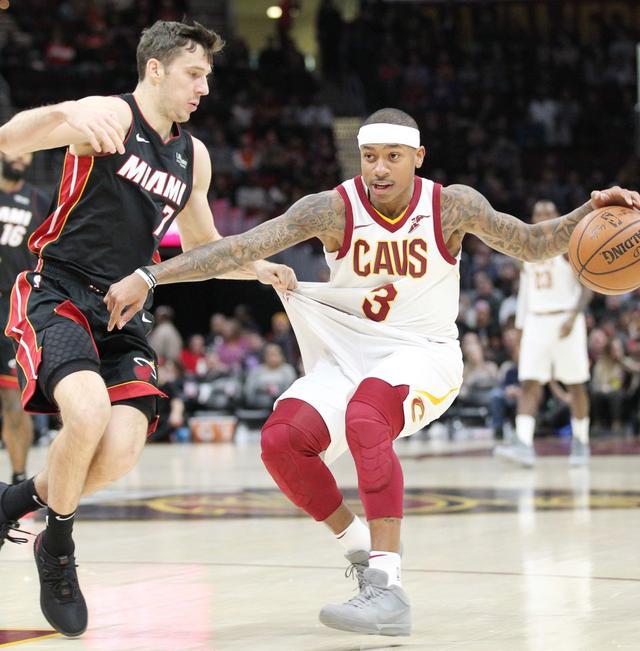 对比赛节奏 对比赛节奏