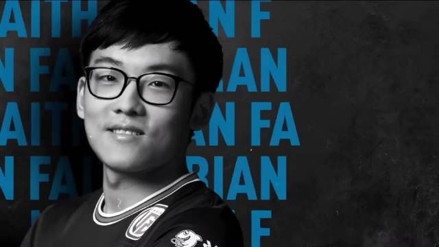 不仅在积分 不仅在积分