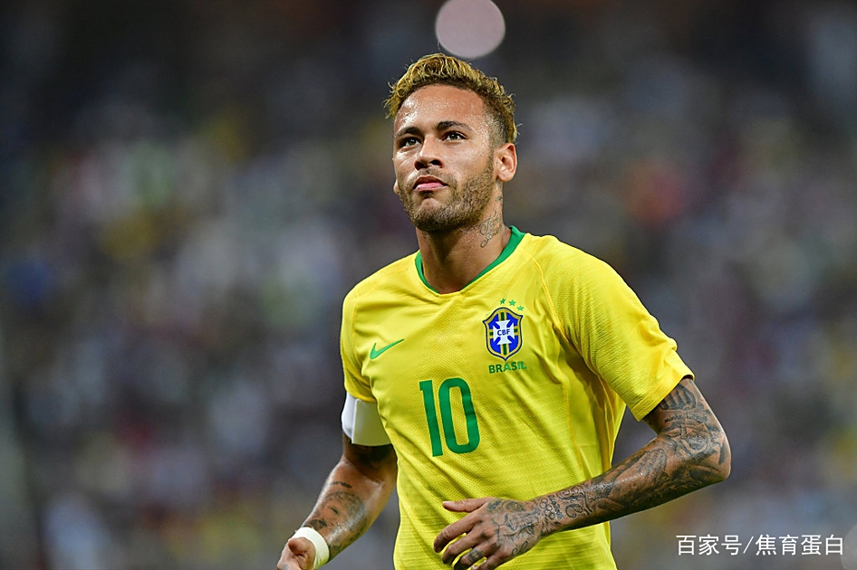 这样的转会 这样的转会