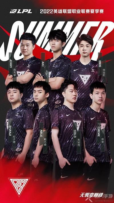 回顾F1历 回顾F1历