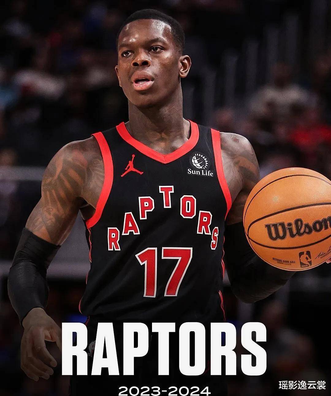 斯塔潘近两 斯塔潘近两