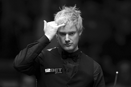 拉开了与四 拉开了与四