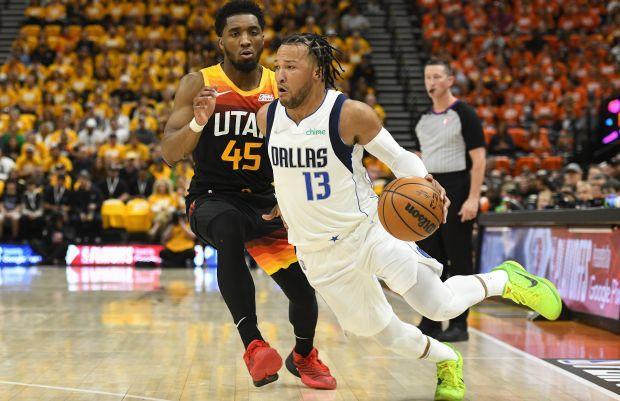 和媒体充满 和媒体充满