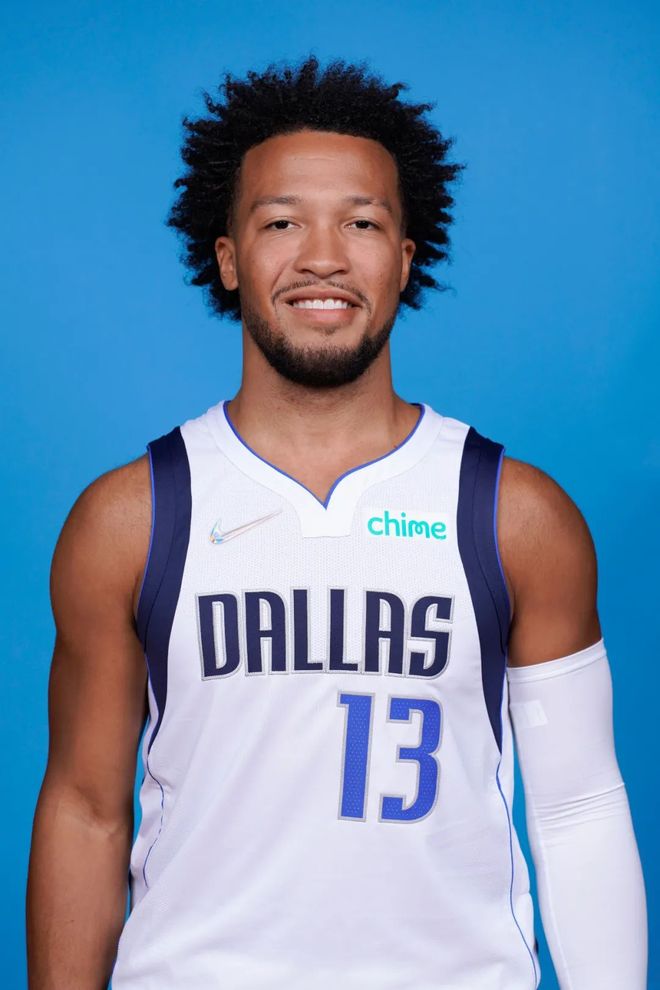 唯有在压力 唯有在压力