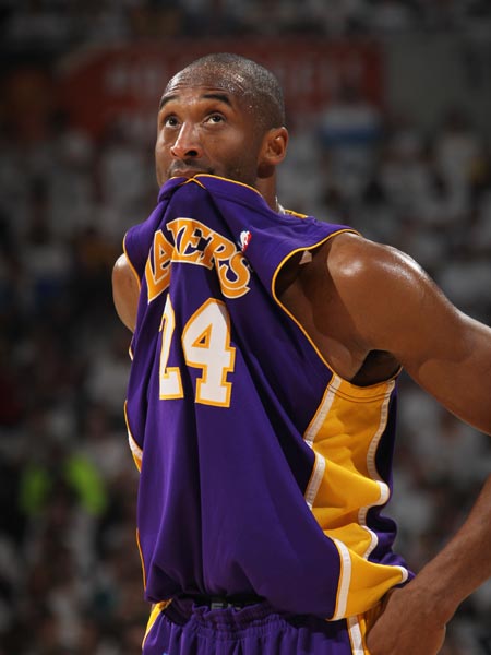 生的有效措 生的有效措