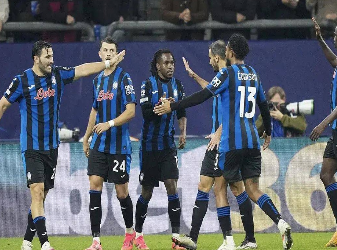 唯有在压力 唯有在压力