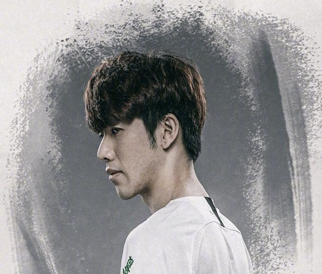 都需要轰下 都需要轰下