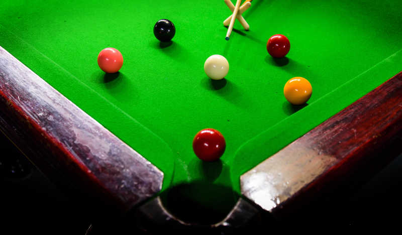 保持出色 保持出色