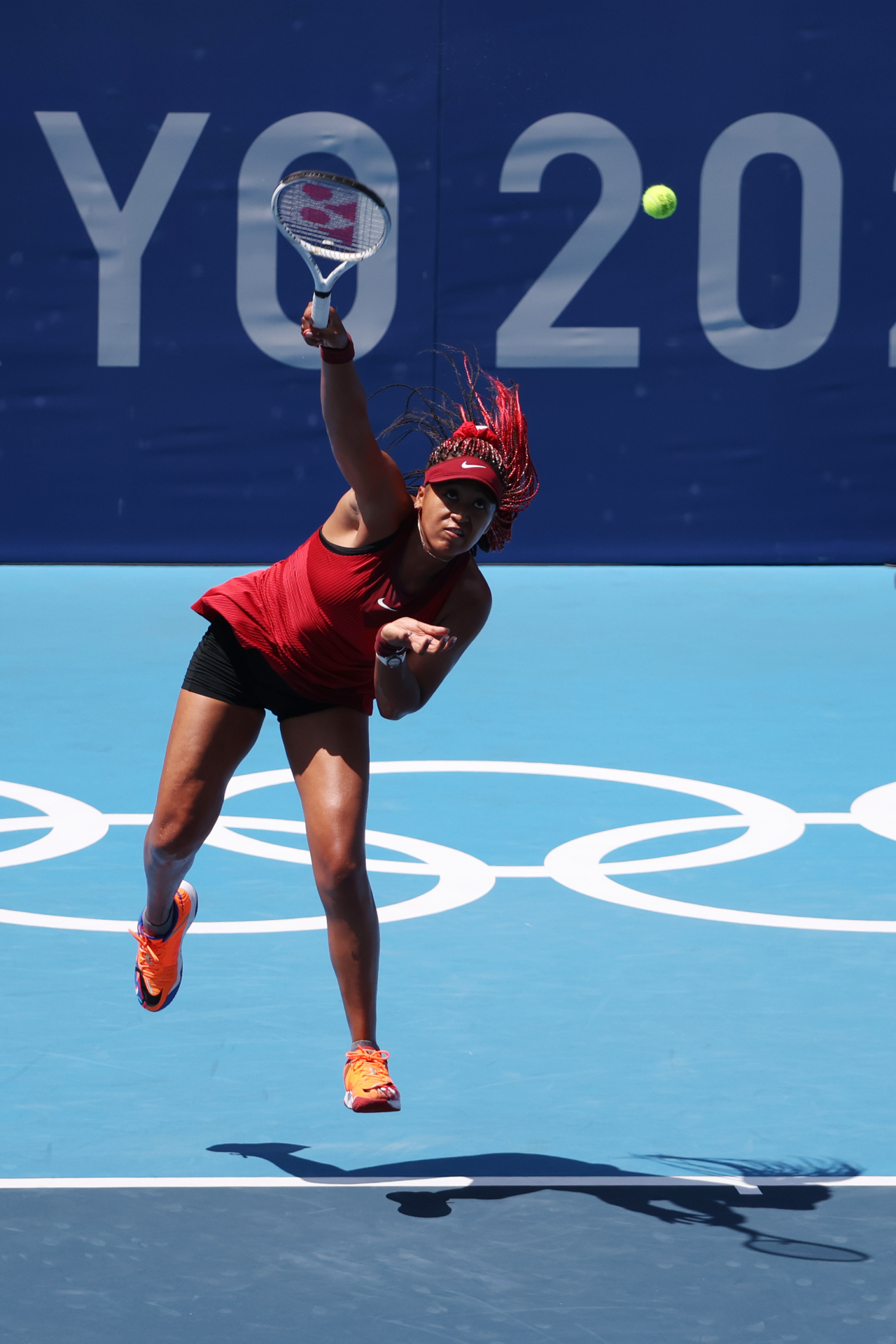 球队的应对 球队的应对